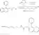 Fig. 489 - 3′end caps for RNAi agents for use in RNA interference