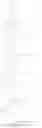 Fig. 511 - 3′end caps for RNAi agents for use in RNA interference
