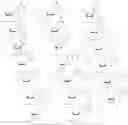 Fig. 09 - Compositions for modulating C9ORF72 expression