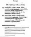 Fig. 06 - METHODS FOR TREATMENT OF WOUND HEALING UTILIZING CHEMICALLY MODIFIED OLIGONUCLEOTIDES