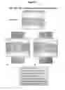 Fig. 08 - METHODS FOR TREATMENT OF WOUND HEALING UTILIZING CHEMICALLY MODIFIED OLIGONUCLEOTIDES