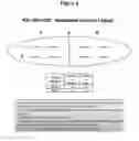 Fig. 11 - METHODS FOR TREATMENT OF WOUND HEALING UTILIZING CHEMICALLY MODIFIED OLIGONUCLEOTIDES