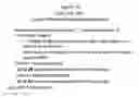 Fig. 16 - METHODS FOR TREATMENT OF WOUND HEALING UTILIZING CHEMICALLY MODIFIED OLIGONUCLEOTIDES