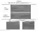Fig. 18 - METHODS FOR TREATMENT OF WOUND HEALING UTILIZING CHEMICALLY MODIFIED OLIGONUCLEOTIDES