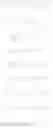 Fig. 21 - METHODS FOR TREATMENT OF WOUND HEALING UTILIZING CHEMICALLY MODIFIED OLIGONUCLEOTIDES