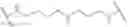 Fig. 24 - METHODS FOR TREATMENT OF WOUND HEALING UTILIZING CHEMICALLY MODIFIED OLIGONUCLEOTIDES
