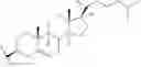 Fig. 26 - METHODS FOR TREATMENT OF WOUND HEALING UTILIZING CHEMICALLY MODIFIED OLIGONUCLEOTIDES