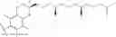 Fig. 30 - METHODS FOR TREATMENT OF WOUND HEALING UTILIZING CHEMICALLY MODIFIED OLIGONUCLEOTIDES