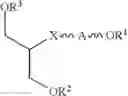 Fig. 31 - METHODS FOR TREATMENT OF WOUND HEALING UTILIZING CHEMICALLY MODIFIED OLIGONUCLEOTIDES