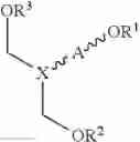 Fig. 32 - METHODS FOR TREATMENT OF WOUND HEALING UTILIZING CHEMICALLY MODIFIED OLIGONUCLEOTIDES