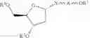 Fig. 34 - METHODS FOR TREATMENT OF WOUND HEALING UTILIZING CHEMICALLY MODIFIED OLIGONUCLEOTIDES