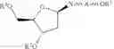 Fig. 35 - METHODS FOR TREATMENT OF WOUND HEALING UTILIZING CHEMICALLY MODIFIED OLIGONUCLEOTIDES