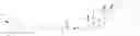 Fig. 40 - METHODS FOR TREATMENT OF WOUND HEALING UTILIZING CHEMICALLY MODIFIED OLIGONUCLEOTIDES