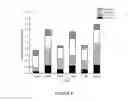 Fig. 07 - Process for transformation in plants to increase secondary metabolite content