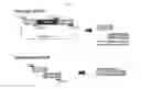 Fig. 08 - Expression vector for expressing heterogeneous gene