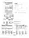 Fig. 02 - Methods and compositions for enriching non-host sequences in host samples
