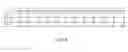 Fig. 07 - Methods and compositions for enriching non-host sequences in host samples