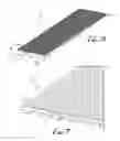 Fig. 07 - Convertible capping system for sheet piling wall