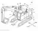 Fig. 01 - Hydraulic excavator