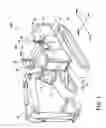 Fig. 02 - Hydraulic excavator