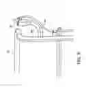 Fig. 06 - Hydraulic excavator