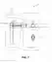Fig. 08 - MORTISE LOCKSET