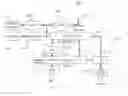 Fig. 01 - Lightweight thermionic microengines for aerial vehicles