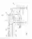 Fig. 02 - Lightweight thermionic microengines for aerial vehicles