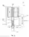 Fig. 09 - Lightweight thermionic microengines for aerial vehicles