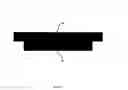 Fig. 06 - THROTTLE BODY ADAPTER PLATES AND METHODS OF USING THE SAME