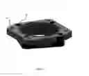 Fig. 09 - THROTTLE BODY ADAPTER PLATES AND METHODS OF USING THE SAME