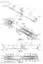 Fig. 04 - Traveling valve assembly and method therefor