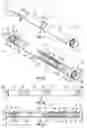 Fig. 06 - Traveling valve assembly and method therefor