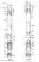 Fig. 08 - Traveling valve assembly and method therefor