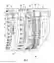 Fig. 05 - System and method for operating a compressor