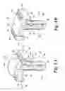 Fig. 02 - Fastener