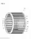 Fig. 02 - Plastic cage