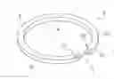 Fig. 01 - PISTON RING
