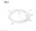 Fig. 02 - PISTON RING