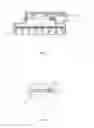Fig. 02 - Check-valve assembly for vacuum system