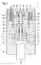 Fig. 02 - Electromagnet of an electromagnetically actuated fluid valve