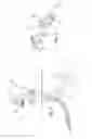 Fig. 02 - Hose coupling