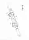 Fig. 08 - Hose coupling