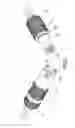 Fig. 02 - GRIPPER TYPE DUAL STOP-REVERSAL QUICK-RELEASE CONNECTOR STRUCTURE, AND WATER SUPPLY DEVICE AND WATER-COOLING SYSTEM THEREOF