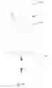 Fig. 09 - Apparatuses and methods for combustion