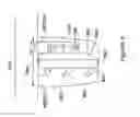 Fig. 07 - Humidifier with water valve control