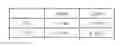 Fig. 01 - Method and system for testing a mechatronic system