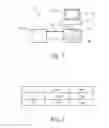 Fig. 02 - Method and system for testing a mechatronic system
