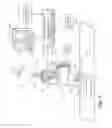 Fig. 02 - System and method for acquiring images of surface texture