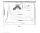 Fig. 02 - Early detection of cell activation by ATR-FTIR spectroscopy